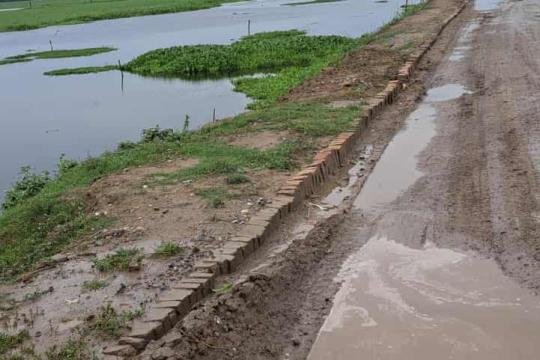 Bangladesh Gallery